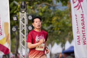 BIB: 
                            <button type="button" onclick="openModal(27889903)" class="btn btn-primary btn-sm float-right btn-popup" data-toggle="modal" data-target=".modal-high-quality">
                        <i class="fas fa-shopping-cart"></i> Add to Cart
                    </button>
                                            <button type="button" onclick="isThisMe(27889903, true)" class="btn btn-success btn-sm float-right btn-popup btn-isme hidden" data-toggle="tooltip" data-placement="bottom" title="นี่คือรูปของคุณใช่ไหม คลิกที่นี่เพื่อเอาเข้าอัลบั้ม">
                        <i class="fas fa-plus"></i> Add to album
                    </button>
                    <button type="button" onclick="isThisMe(27889903, false)" class="btn btn-warning btn-sm float-right btn-popup btn-isnotme hidden">
                        <i class="fas fa-ban"></i> Remove from album
                    </button>